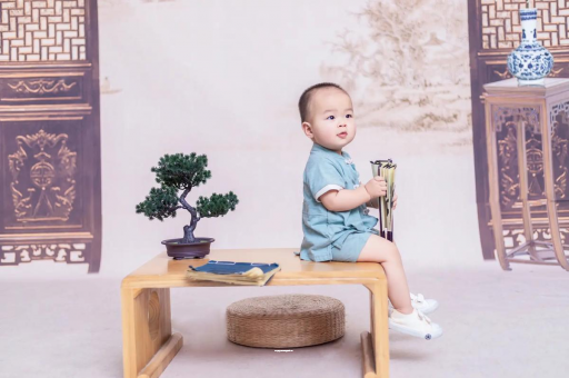 射洪十个月宝宝可以吃盐吗