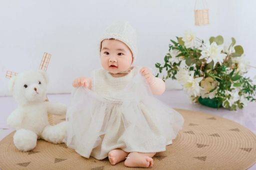 射洪孕妇几个月做检查