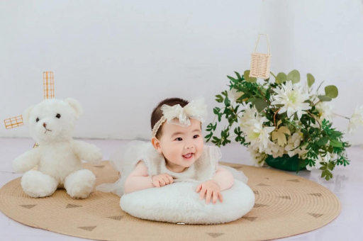 射洪宝宝呕吐拉肚子怎么办