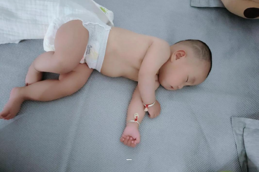 射洪宝宝尿有泡沫怎么回事