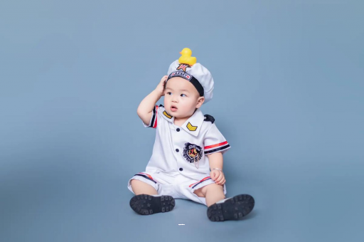 射洪早期孕妇应注意什么